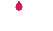 Pure_logo_white_small